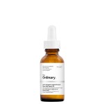 100% Organic Cold-Pressed Rose Hip Seed Oil - The Ordinary | BIO Boutique